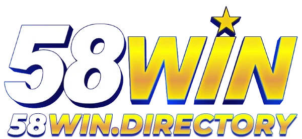 58WIN