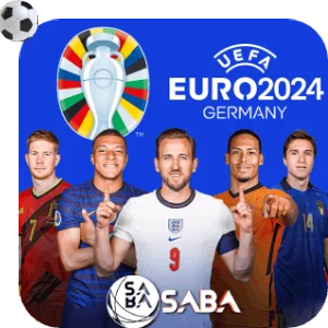 Sảnh thể thao SABA Sports 58WIN